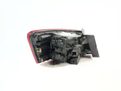 Second-hand car spare part right tailgate light for q7 a3 8v ambiente oem iam references 8v3945096