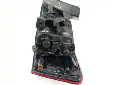 Second-hand car spare part left tailgate light for q7 a3 8v ambiente oem iam references 8v3945095