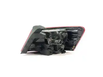 Автозапчастина б/у лівий ход ліхар для a3 a3 8v ambiente посилання на oem iam 8v3945095  