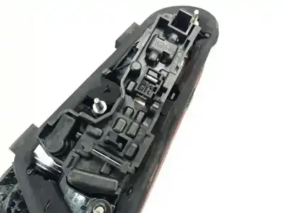 Second-hand car spare part interior left tailgate light for q7 a3 8v ambiente oem iam references 8v3945093
