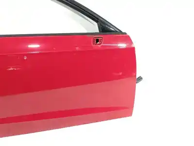 Second-hand car spare part front right door for q7 a3 8v ambiente oem iam references 8v3831052b