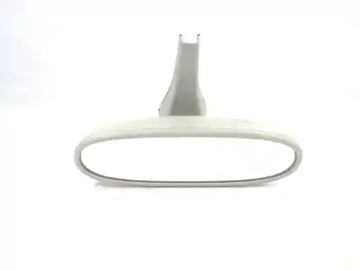 Second-hand car spare part interior rearview mirror for q7 a3 8v ambiente oem iam references e1020995