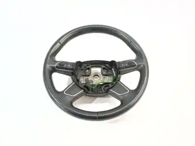 Автозапчастина б/у кермо для a3 a3 8v ambiente посилання на oem iam 8u0419091b  