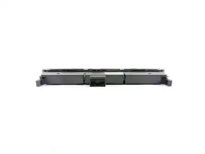 Автозапчасти б/у предупреждение за a3 a3 8v ambiente ссылки oem iam 8v0925301ab  
