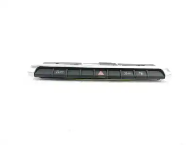 Автозапчасти б/у предупреждение за a3 a3 8v ambiente ссылки oem iam 8v0925301ab  