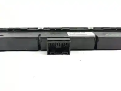 Автозапчасти б/у предупреждение за a3 a3 8v ambiente ссылки oem iam 8v0925301ab  