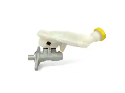 Peça sobressalente para automóvel em segunda mão bomba de travões por peugeot 2008 (2013->) style referências oem iam 32069745