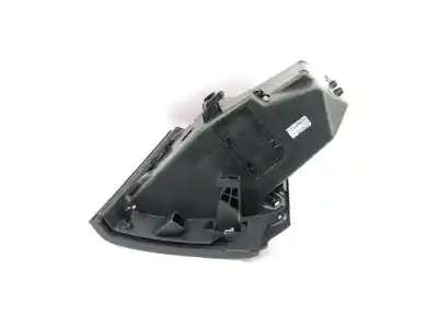 Peça sobressalente para automóvel em segunda mão porta luvas por peugeot 2008 (2013->) style referências oem iam 9673811277