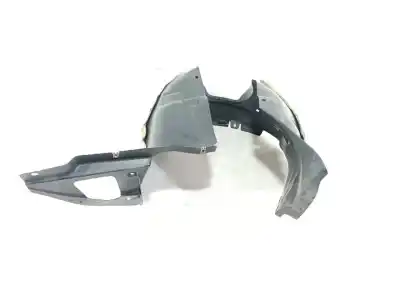 Peça sobressalente para automóvel em segunda mão cave de roda dianteira direita por peugeot 2008 (2013->) style referências oem iam 967763908a