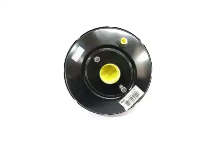 Peça sobressalente para automóvel em segunda mão servo freio por peugeot 2008 (2013->) style referências oem iam 9811514180