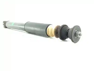 Second-hand car spare part right rear shock absorber for renault twingo iii (bcm_, bca_) z.e: (bca1) oem iam references 562103074r