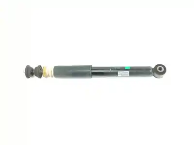 Second-hand car spare part rear left shock absorber for renault twingo iii (bcm_, bca_) z.e: (bca1) oem iam references 562103074r