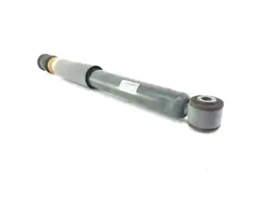 Автозапчасти б/у задний левый амортизатор за renault twingo iii (bcm_, bca_) z.e: (bca1) ссылки oem iam 562103074r  