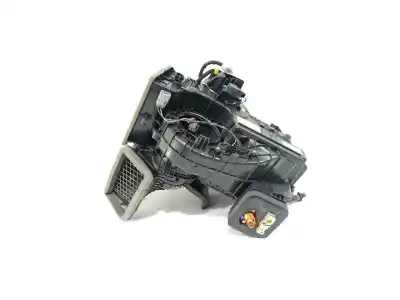 Автозапчасти б/у полный нормальный нагрев за renault twingo iii (bcm_, bca_) z.e: (bca1) ссылки oem iam 272708103r  