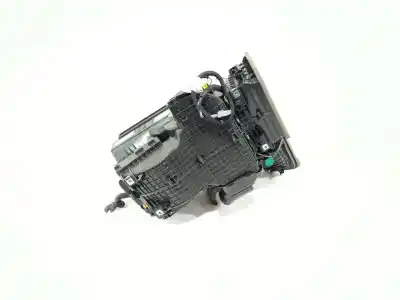 Автозапчасти б/у полный нормальный нагрев за renault twingo iii (bcm_, bca_) z.e: (bca1) ссылки oem iam 272708103r  