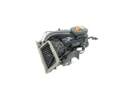 Автозапчасти б/у полный нормальный нагрев за renault twingo iii (bcm_, bca_) z.e: (bca1) ссылки oem iam 272708103r  