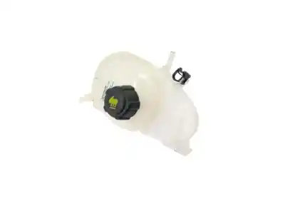 Pièce détachée automobile d'occasion VASE D'EXPANSION DE LIQUIDE DE REFROIDISSEMENT pour RENAULT TWINGO III (BCM_, BCA_)  Références OEM IAM A4535000049  