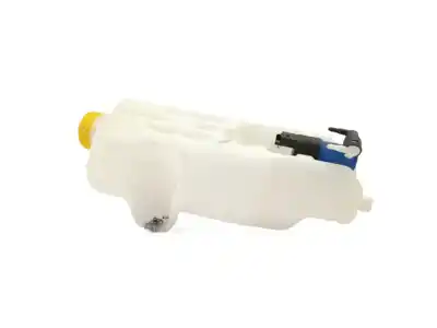 Second-hand car spare part windscreen washer bottle for renault twingo iii (bcm_, bca_) z.e: (bca1) oem iam references a4538600060