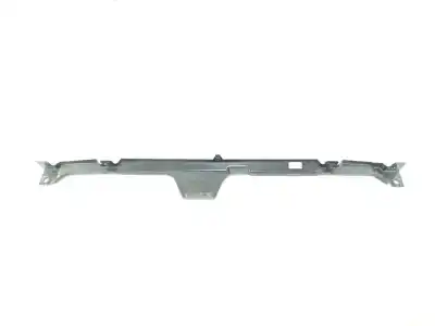 Second-hand car spare part lower cross member for renault twingo iii (bcm_, bca_) z.e: (bca1) oem iam references 743f69870r