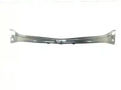 Second-hand car spare part upper cross member for renault twingo iii (bcm_, bca_) z.e: (bca1) oem iam references 554572421r