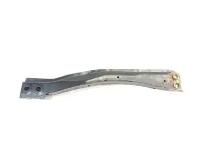 Автозапчастина б/у середній для mitsubishi eclipse cross basis посилання на oem iam 5220l672