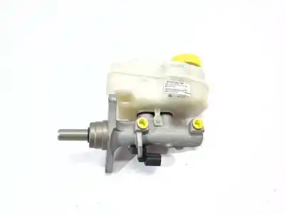 Peça sobressalente para automóvel em segunda mão bomba de travões por seat ibiza (6j5) reference referências oem iam 6r0611301a  
