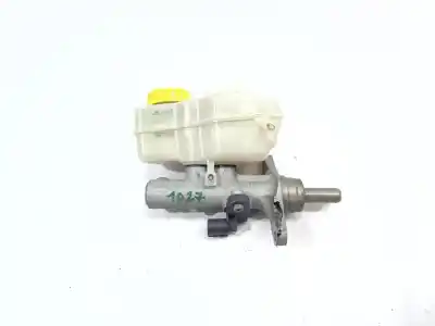 Second-hand car spare part BRAKE PUMP for SEAT IBIZA  OEM IAM references 6R0611301A  