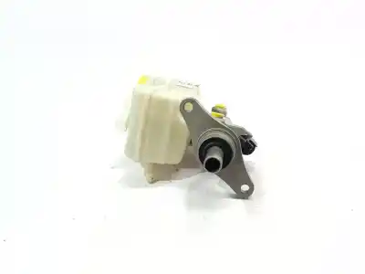 Peça sobressalente para automóvel em segunda mão bomba de travões por seat ibiza (6j5) reference referências oem iam 6r0611301a  