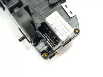 Tweedehands auto-onderdeel achter links deurslot voor nissan juke (f15) acenta oem iam-referenties 82501ba60b