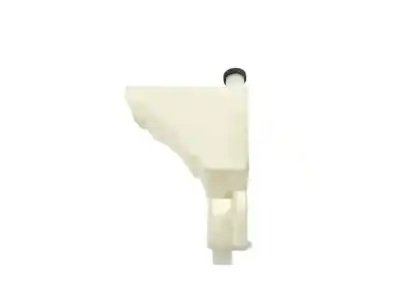 Second-hand car spare part COOLANT EXPANSION TANK for NISSAN JUKE  OEM IAM references 217101FA0A  