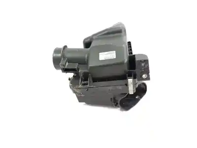 Tweedehands auto-onderdeel luchtfilter voor nissan juke (f15) acenta oem iam-referenties 1kb2a