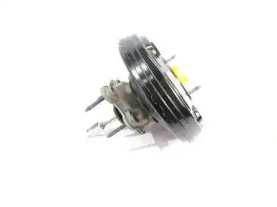 Tweedehands auto-onderdeel rem servo voor nissan juke (f15) acenta oem iam-referenties 460071ka1b