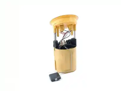 Peça sobressalente para automóvel em segunda mão BOIA / BOMBA COMBUSTÍVEL por BMW X1  Referências OEM IAM A2C53215722  