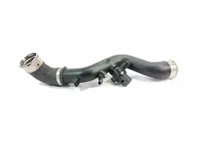 Автозапчасти б/у трубка за kia xceed (cd) 1.0 t-gdi ссылки oem iam 227307600
