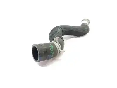 Second-hand car spare part tube for kia xceed (cd) 1.0 t-gdi oem iam references 25414g4400  