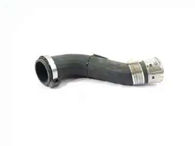 Автозапчасти б/у трубка за kia xceed (cd) 1.0 t-gdi ссылки oem iam 2825007600
