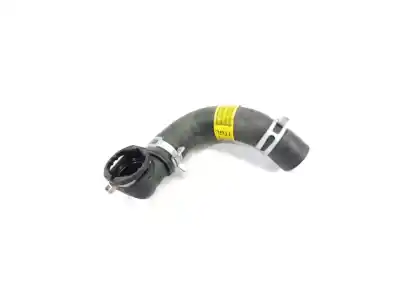 Автозапчасти б/у трубка за kia xceed (cd) 1.0 t-gdi ссылки oem iam 25415g4400