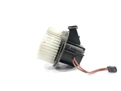 İkinci el araba yedek parçası Isitma Motor için MERCEDES-BENZ CLASE GLK W204 GLK 220 CDI 4MATIC BE Edición Limitada 204.984 OEM IAM referansları V7771001  