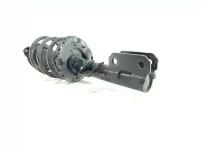 Peça sobressalente para automóvel em segunda mão amortecedor dianteiro esquerdo por hyundai tucson essence bluedrive 2wd referências oem iam 54650d7000