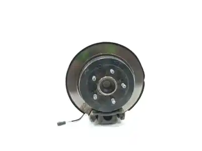 Peça sobressalente para automóvel em segunda mão manga de eixo traseira direita por hyundai tucson essence bluedrive 2wd referências oem iam 52720d7000