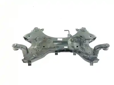 Peça sobressalente para automóvel em segunda mão charrió / suporte de eixo dianteiro por hyundai tucson essence bluedrive 2wd referências oem iam 62405d7050