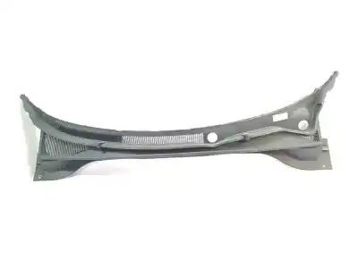 Tweedehands auto-onderdeel Torpedo voor HYUNDAI TUCSON Essence BlueDrive 2WD OEM IAM-referenties 86151D7000  