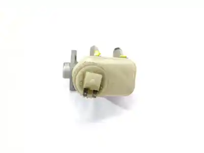 Second-hand car spare part brake pump for opel kadett e cup lim. oem iam references 8687fab