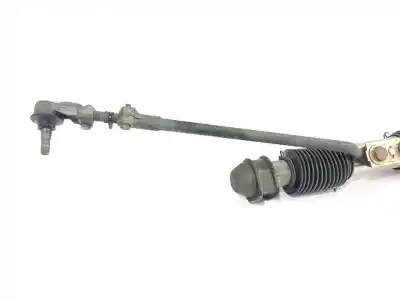Peça sobressalente para automóvel em segunda mão caixa de direção por opel kadett e cup lim. referências oem iam 90142405  