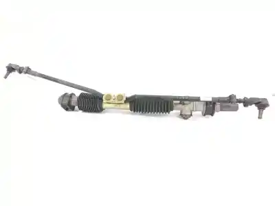 Peça sobressalente para automóvel em segunda mão  por OPEL KADETT  Referências OEM IAM 90142405  