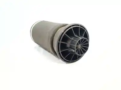 Second-hand car spare part right rear shock absorber for clase c clase m w164 320 cdi 4m edition 10 oem iam references a1643200225