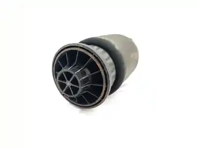 Second-hand car spare part rear left shock absorber for clase c clase m w164 320 cdi 4m edition 10 oem iam references a1643200225  