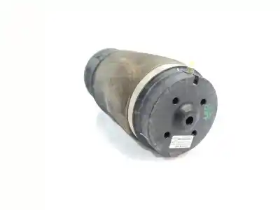 Second-hand car spare part rear left shock absorber for clase c clase m w164 320 cdi 4m edition 10 oem iam references a1643200225  