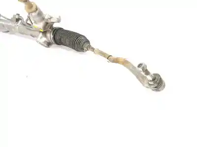 Second-hand car spare part steering rack for clase c clase m w164 320 cdi 4m edition 10 oem iam references a16410401029  