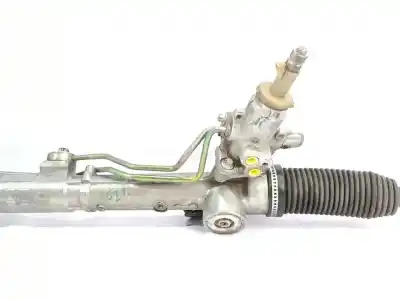 Second-hand car spare part steering rack for clase c clase m w164 320 cdi 4m edition 10 oem iam references a16410401029  